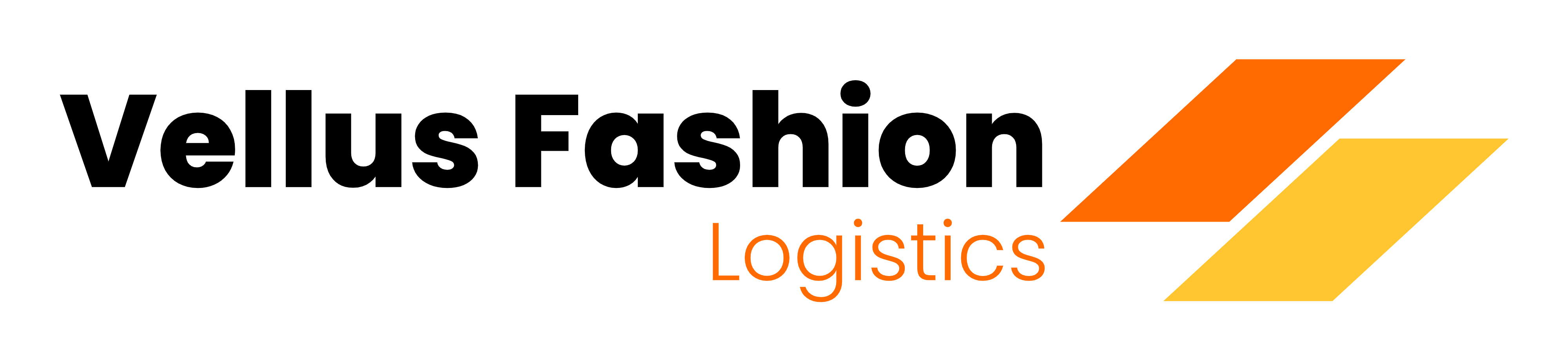 Vellus Fashion Logistics